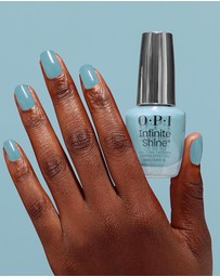 O.P.I - OPI Infinite Shine Last from the Past