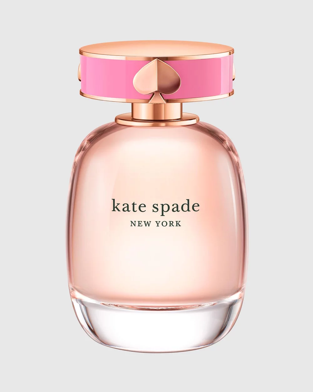 Kate Spade