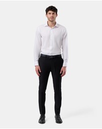 Brooksfield - Tailored Trouser