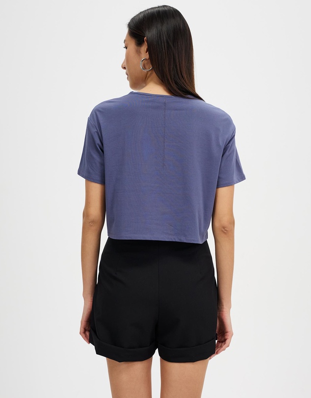 Grace Willow - Thelma Tee