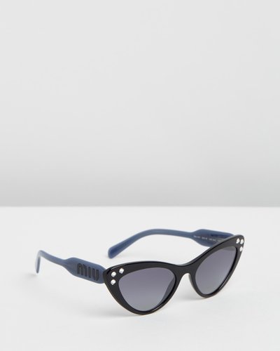 Miu Miu MU05TS
