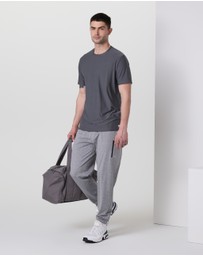 Vuori - Strato Tech Tee