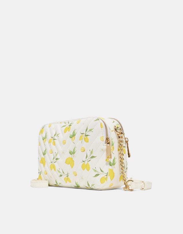 ALDO - Gurg Sling Bag