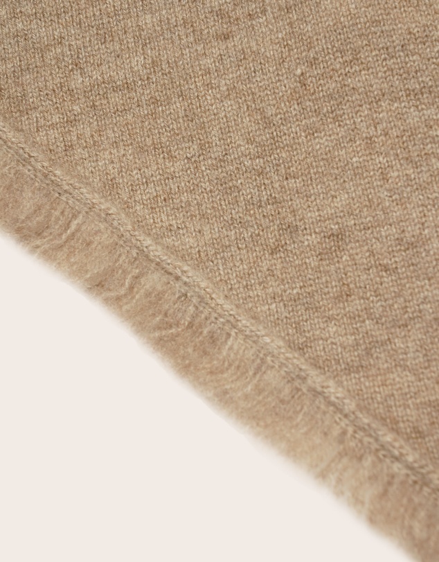 IDA+S - Langham 100% Cashmere Scarf