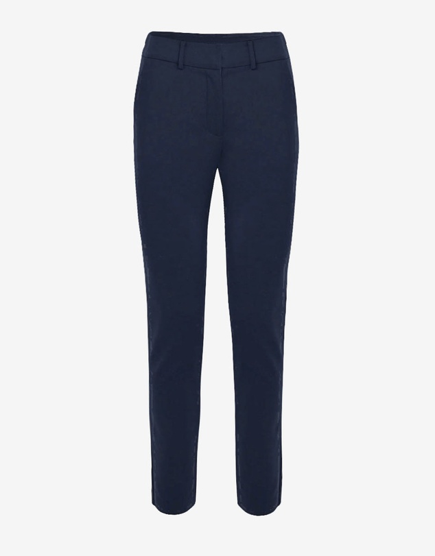 Forcast - Stella Tall Trousers