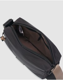 Hedgren - Neutron Small Crossbody