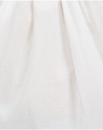 KAJA Clothing - Vita Top