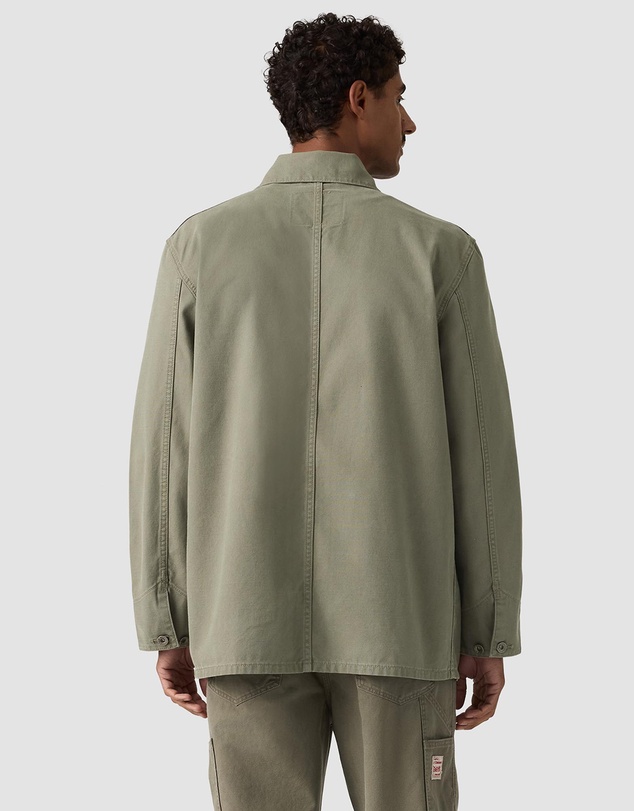 Levi's - Berkley Chore Coat