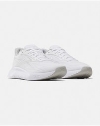 Reebok - Nano Gym 2.0 - Women's