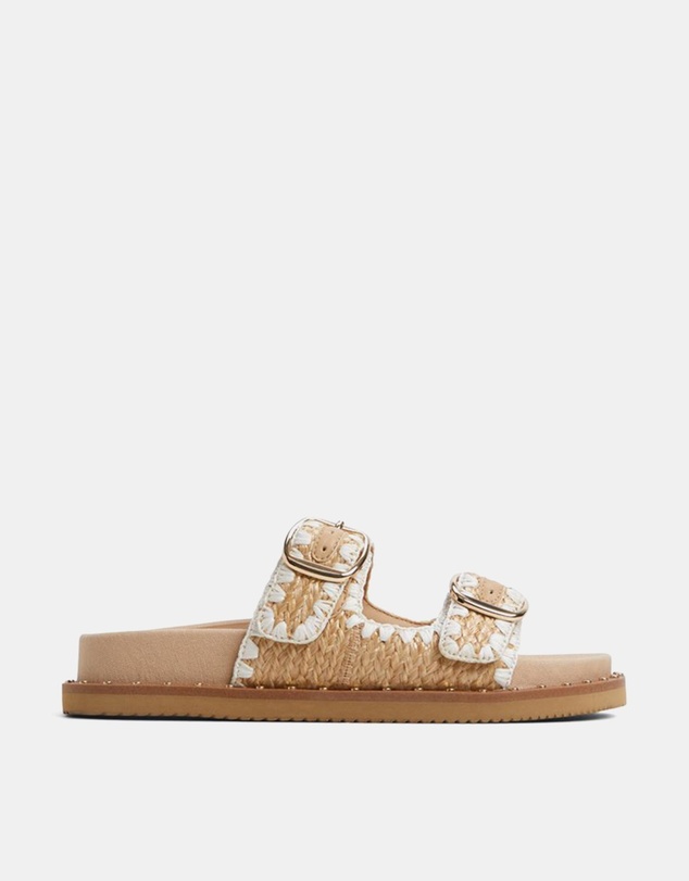 ALDO - Kravis Sandals