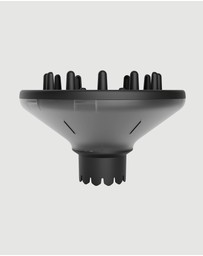 ghd - speed Professional Hair Dryer Curl Diffuser Nozzle Attachment