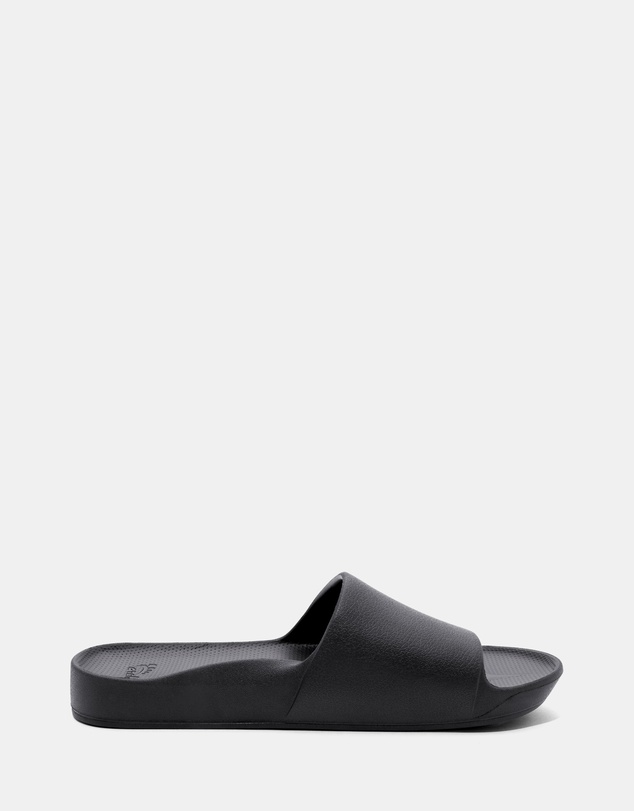 Archies Footwear - Arch Support Slides