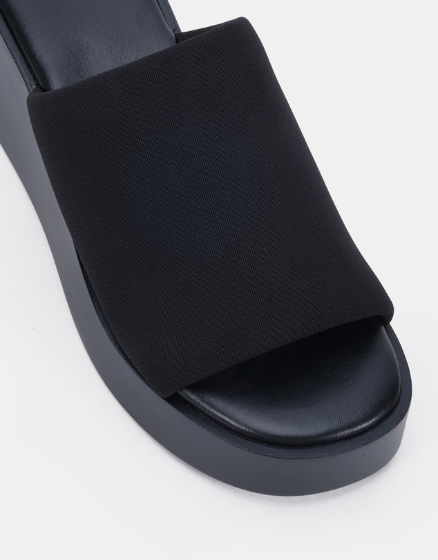 Novo - Wenton Wedges