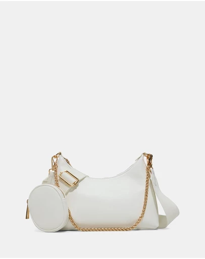 Call It Spring - Galiana Sling Bag