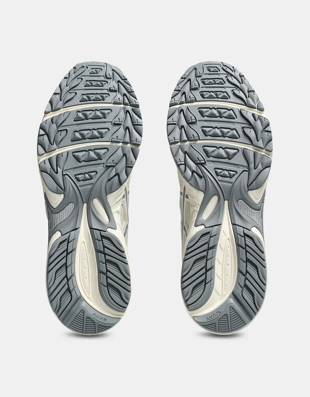 ASICS - GEL-Ventx GTX - Unisex