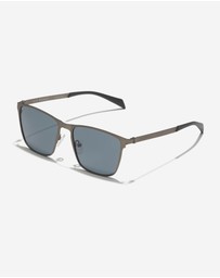 Hawkers Co - HAWKERS X Alex Marquez - One Flex Sunglasses for Men and Women