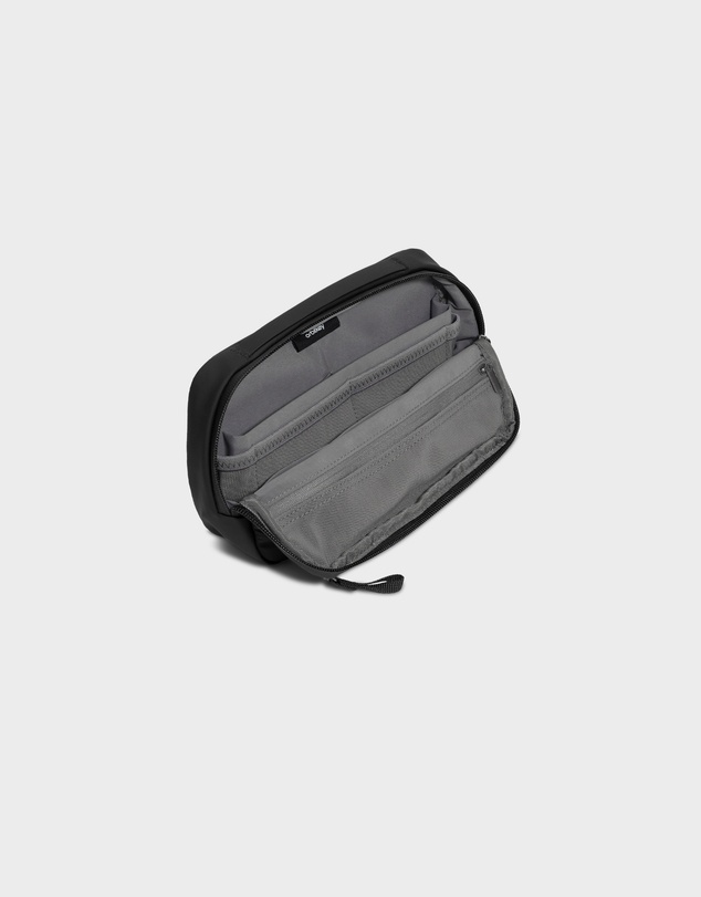 Orbitkey - Tech Organiser