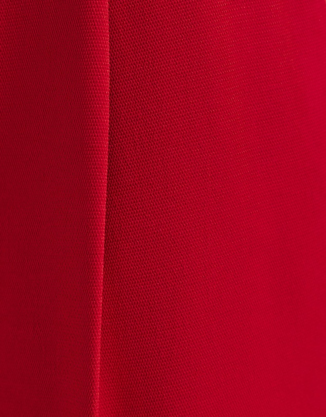 SABA - Dharma Pleat Front Pant