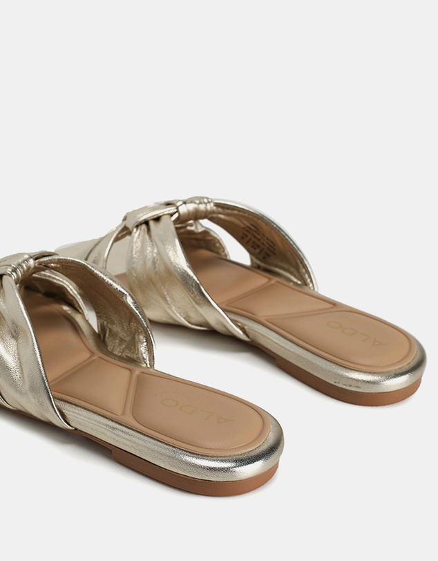 ALDO - Henrielle-In Sandals