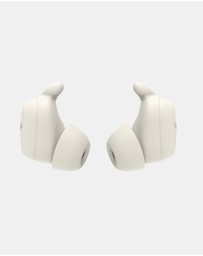 Friendie - AIR ZEN 3 ANC Sleep Earbud Headphones