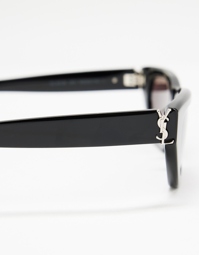 Saint Laurent - SLM126001