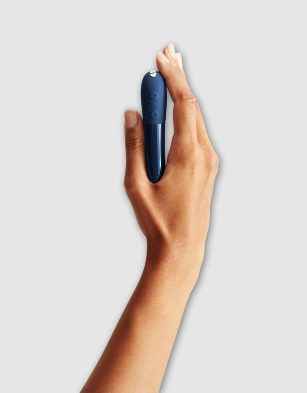 We-Vibe - Tango X