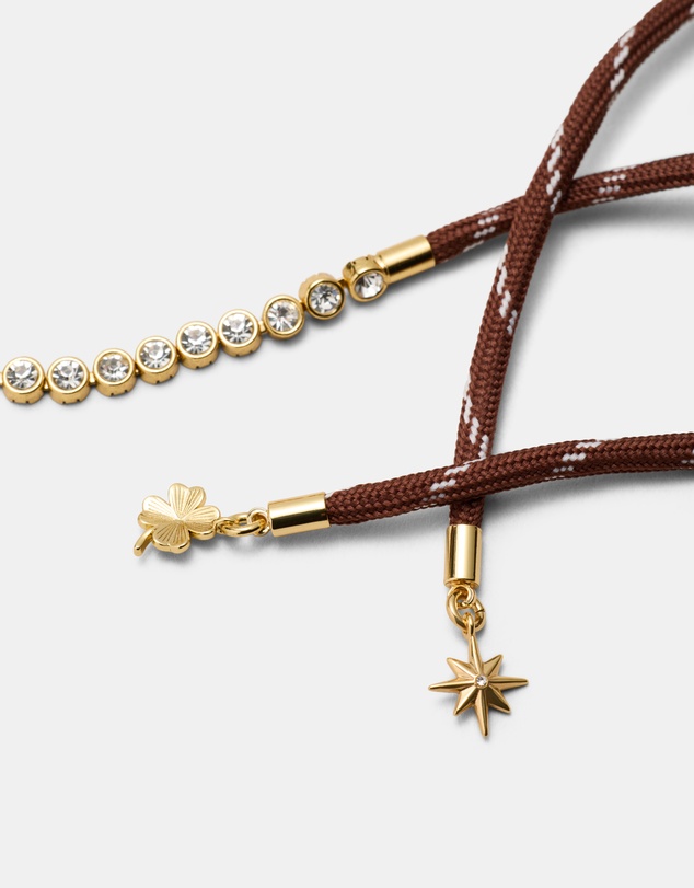 MIMCO - Pacifica Necklace