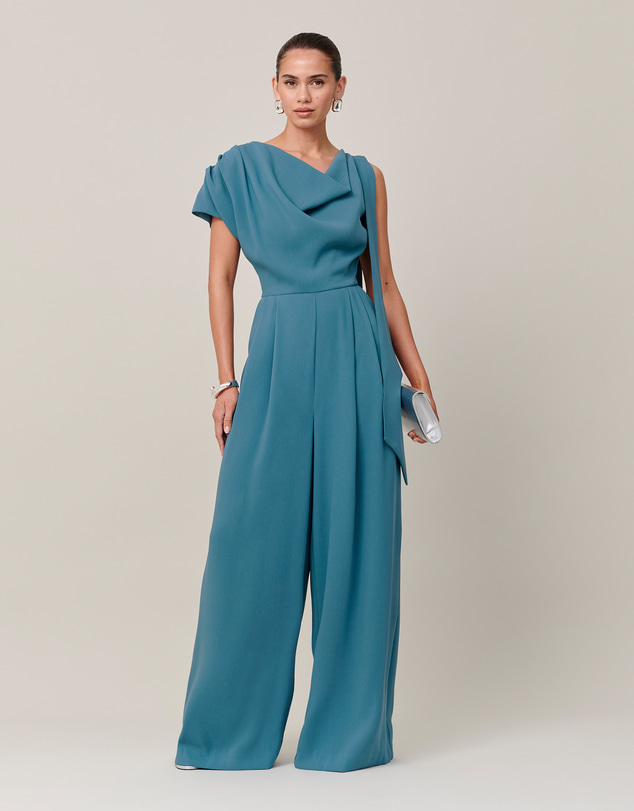 Savel - Rila Jumpsuit