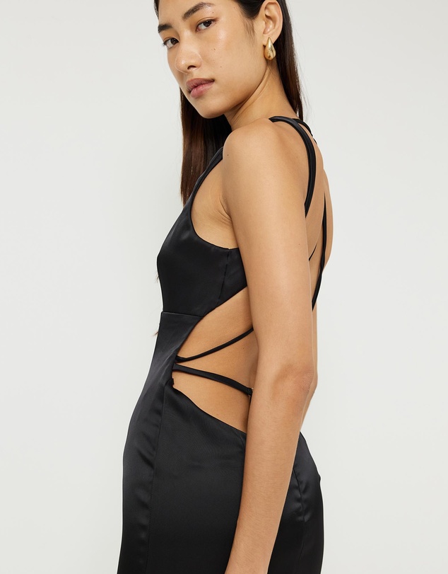 Nicola Finetti - Miley Dress