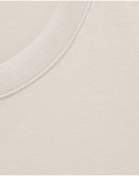M.N.G - Kimi T-Shirt