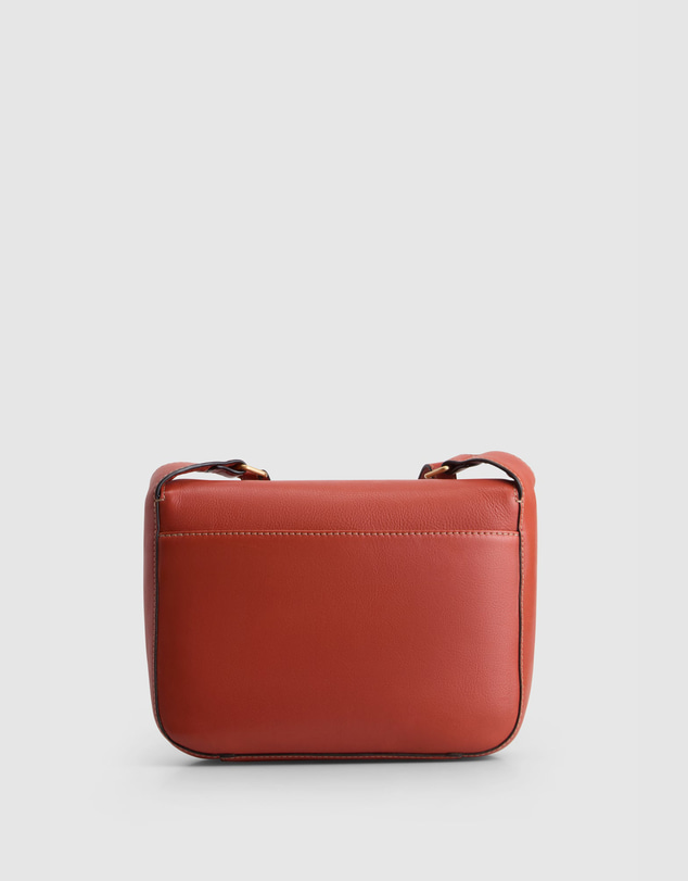 Evity - Sofia Medium Crossbody Bag