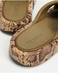 Bueno - Bonnie