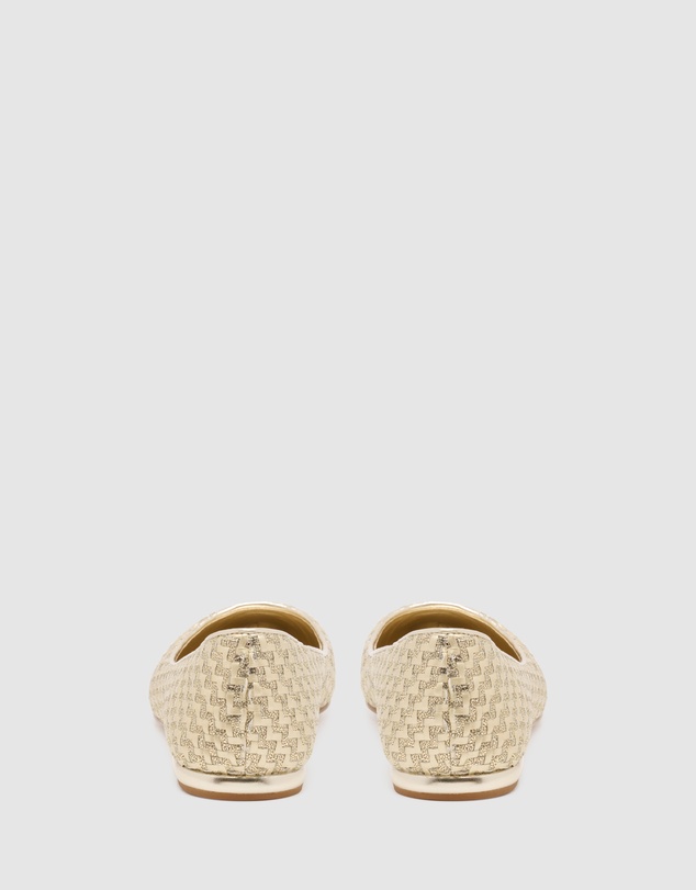 Nine West - Speakup