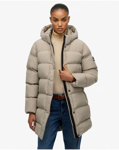 Winter Twig Beige