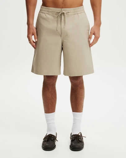 Cotton On - Bermuda Short