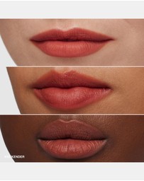Bobbi Brown - Luxe Matte Liquid Lipstick