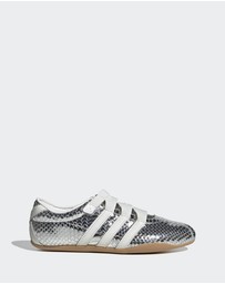 adidas Originals - Tokyo Mary Janes - ICONIC EXCLUSIVE - Women's