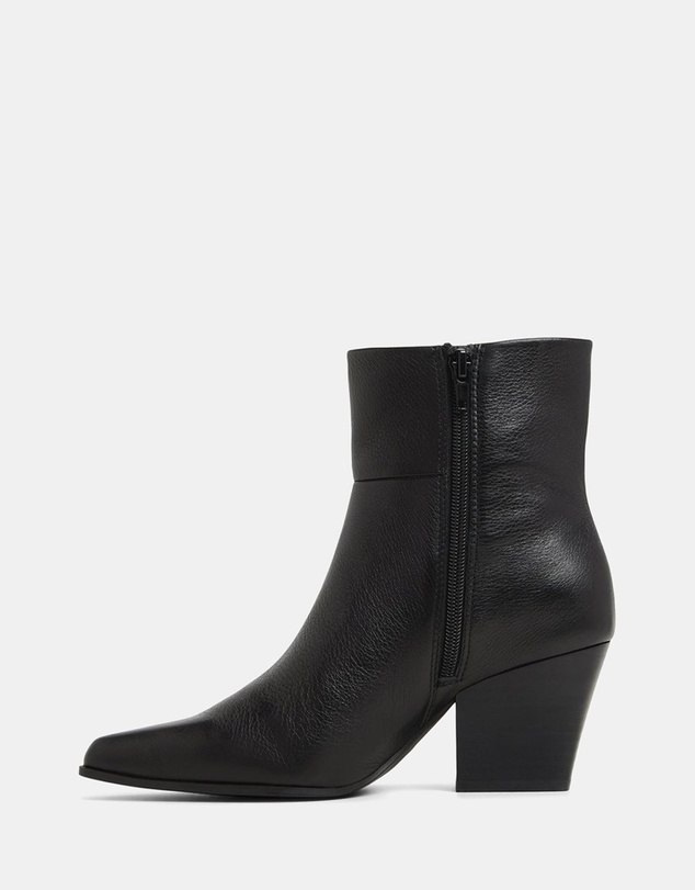 ALDO - Shanah Boots