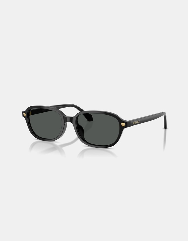 Versace - 0VE4514D