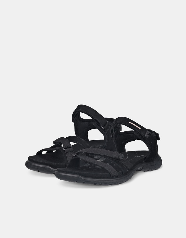 ECCO - ECCO Offroad Roam