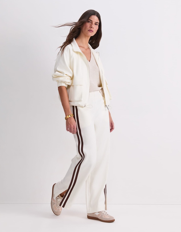 Sportscraft - Riley Pant