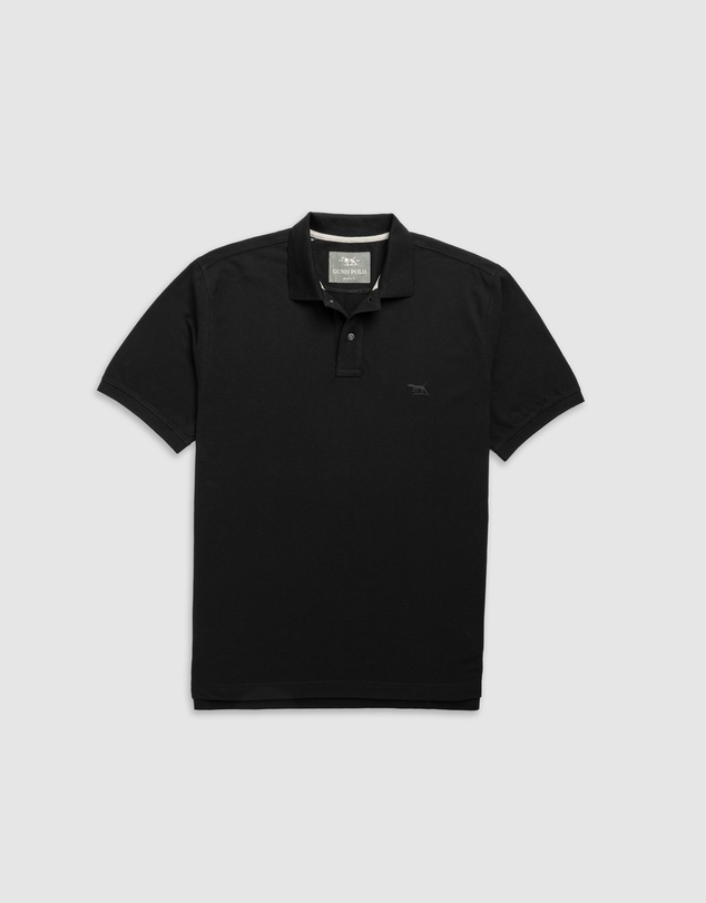 Rodd & Gunn - The Gunn Original Fit Polo