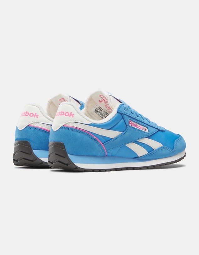 Reebok - Classic AZ Sneakers - Women's