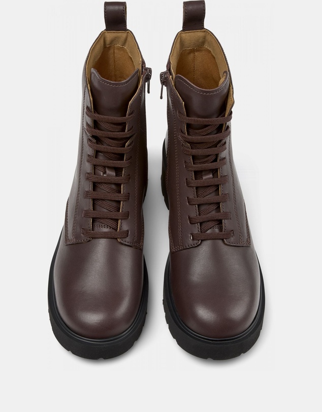 Camper - Ankle boots Milah