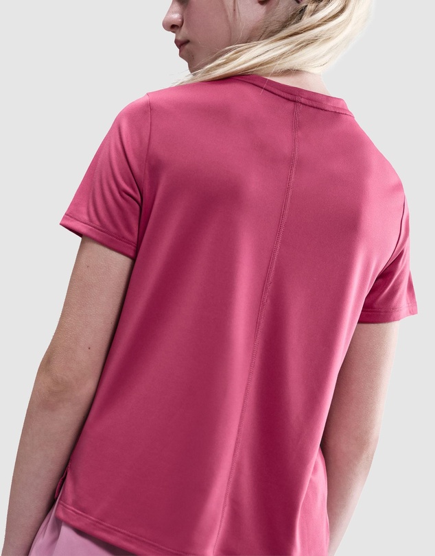 Nike - Pro Dri-FIT One SS Sport Top - Teens
