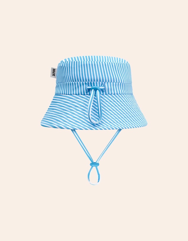 Huxbaby - Limonata Swimhat - ICONIC EXCLUSIVE - Babies-Kids