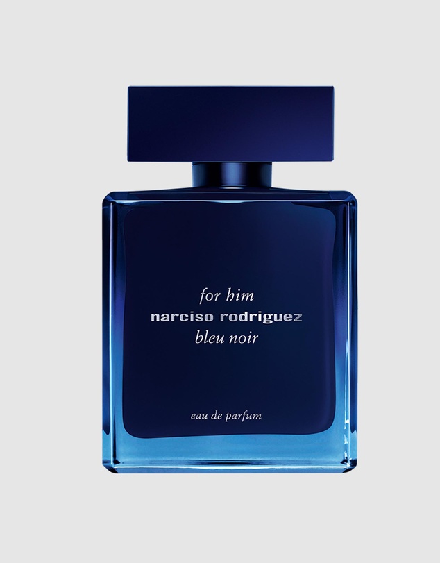 Narciso Rodriguez - For Him Bleu Noir EDP 100ml