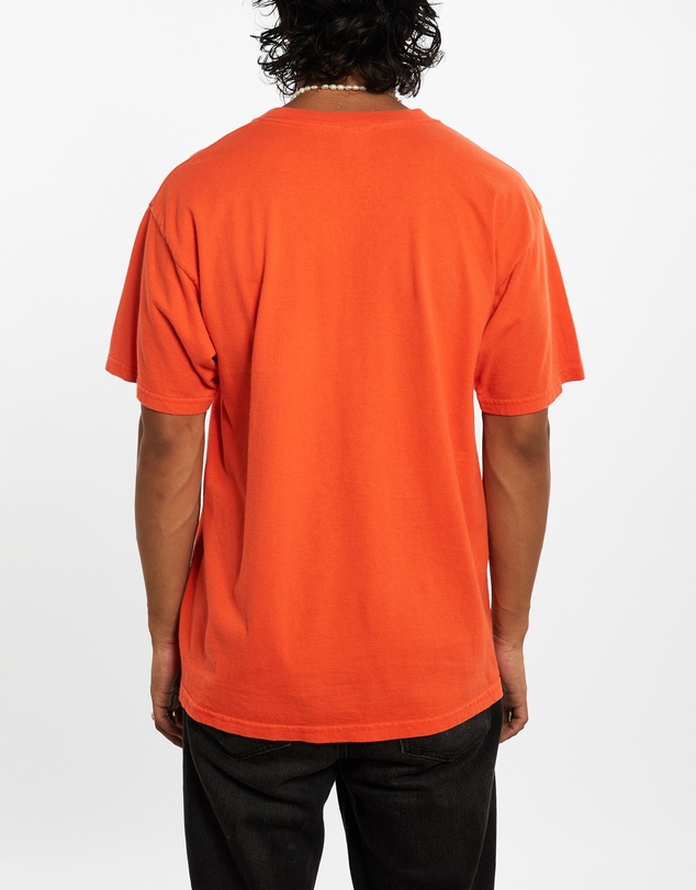 Vintage by The Real Deal - Pre Loved - Vintage NCAA Florida Gators Tee