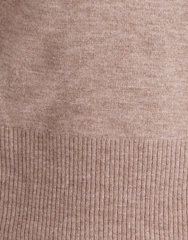 Everly Collective - Tokyo Cardigan