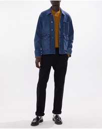 Marcs - Ryan Denim Jacket